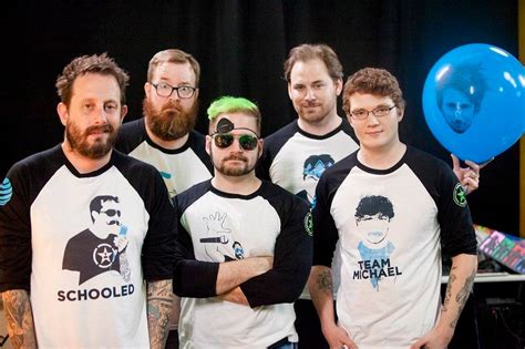 achievement hunter wiki